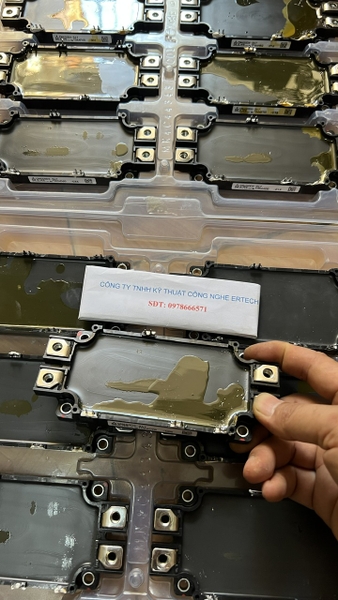 igbt-mitsubishi-cm450dx-34t-450a-1700v-thao-may-chinh-hang