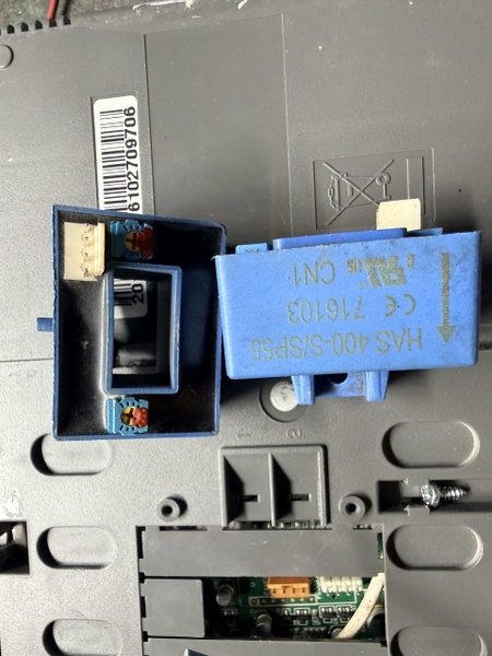 has-400-s-sp55-has400-s-sp55cam-bien-dong-400a-ti-current