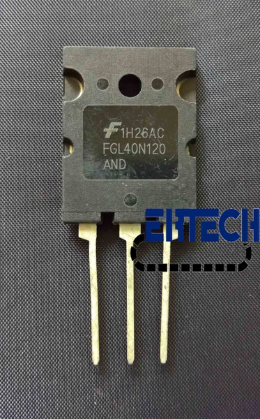 fgl40n120-40n120-igbt-40a-1200v-to-3p