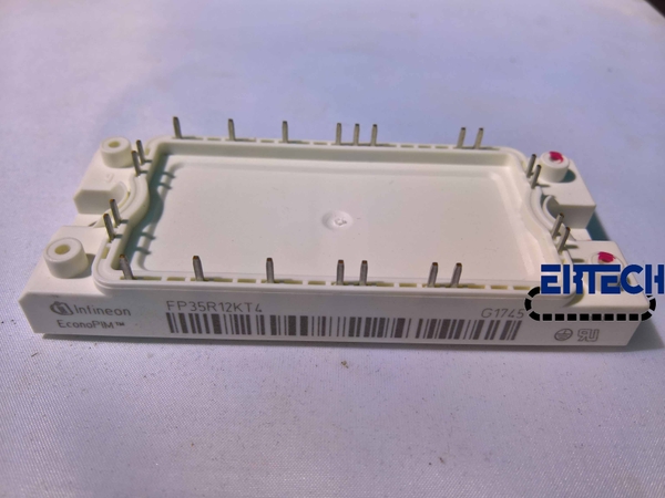 fp35r12kt4-igbt-35a-1200v