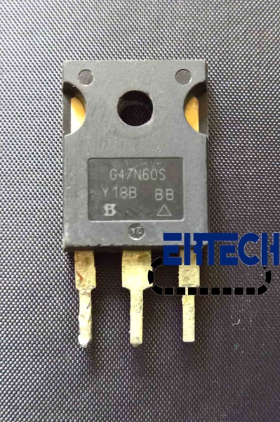 g47n60s-47n60-n-mosfet-47a-600v