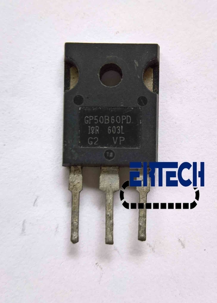 gp50b60pd-50a-600v-igbt