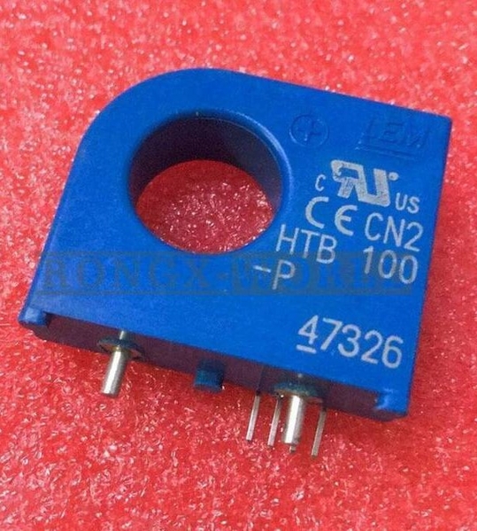 htb100-p-bien-dong-100a-lem