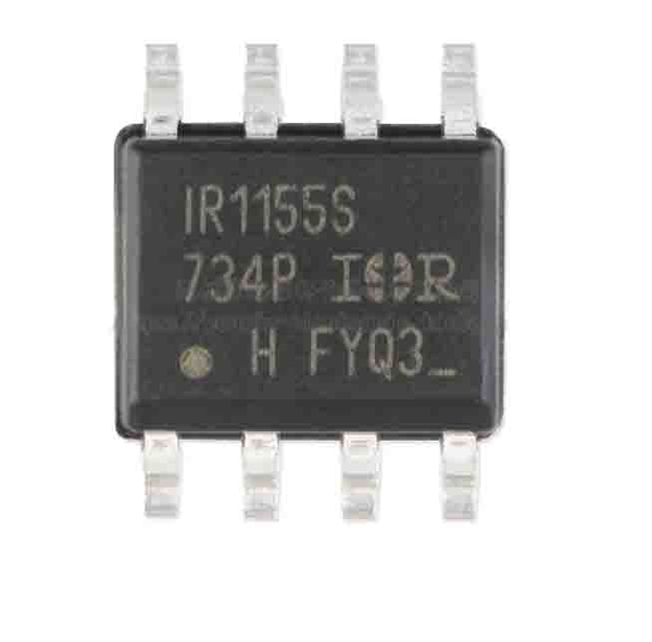 ir1155s-soic-8