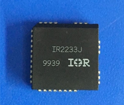 ir2233j-ir2233-opto-drvier-plcc-32