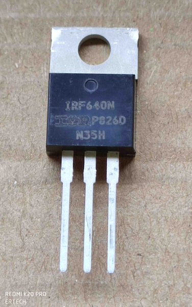 irf640n-to-220-18a-200v-fet-mosfet-kenh-n