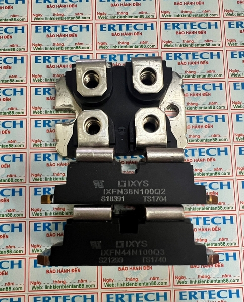 ixfn44n100q3-mosfet-38a-1000v-thao-may-nhu-moi