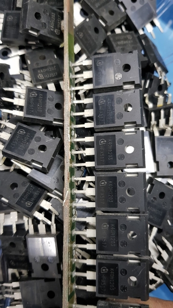 k40h1203-ikw40n120h3-igbt-1200v-40a