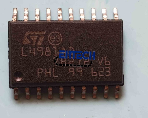 l4981ad-l4981ad013tr-sop-20-smd