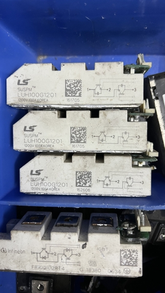 luh100g1201-igbt-100a-1200v-thao-may