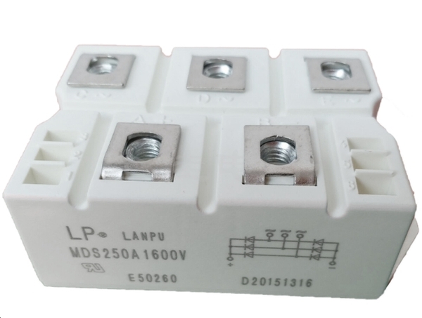 mds250a-1600v-diode-chinh-luu-cau-3-pha-250a-1600v