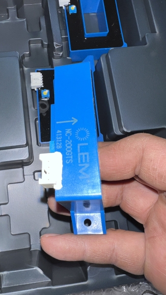 nc-200gts-lem-cam-bien-dong