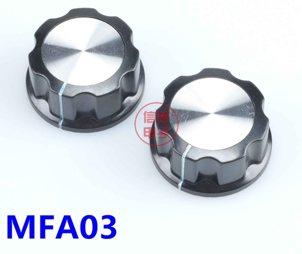 num-van-chiet-ap-mf-a03-lo-ben-trong-4mm-6-mm-6-4mm-loi-dong