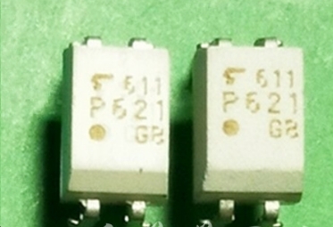 tlp621-1-p621-dip-4