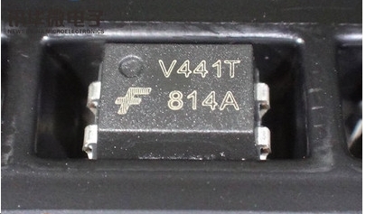 pc814-pc814a-sop-4