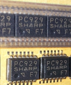 pc929-pc-929-sop-14