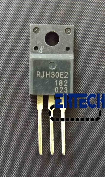 rjh30e2