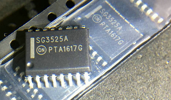 sg3525a-sg3525adwr2g-sop-16