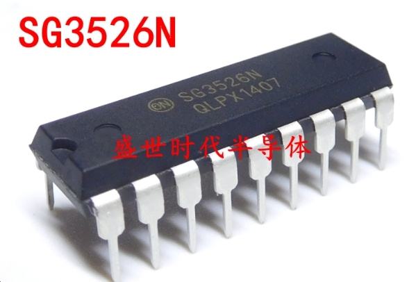 sg3526n-sg3526-dip-18