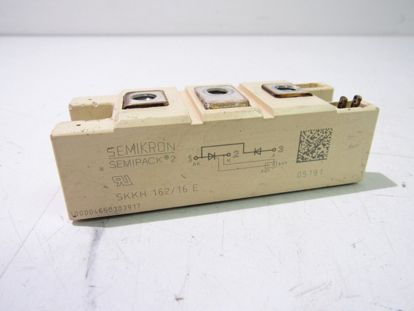 skkh162-16e-skkh-162-16e-thyristor-semikron-162a-1600v