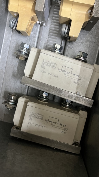 skkh250-16e-thyristor-semikron-250a-1600v