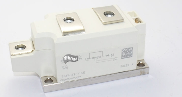 copy-of-skkh330-16e-thyristor-hang-moi-chinh-hang