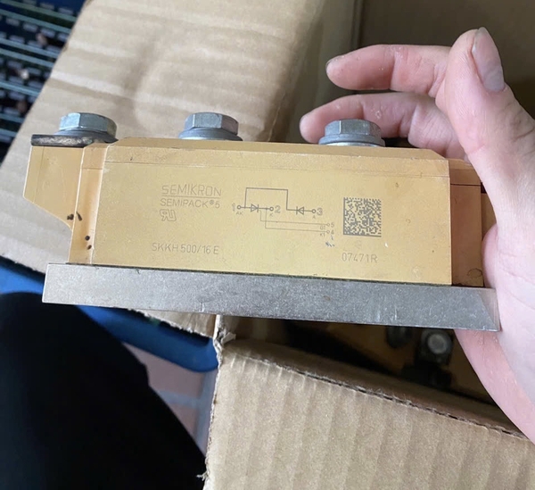 skkh500-16e-thyristor-semikron-500a-1600v