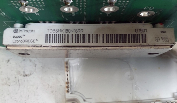 tdb6hk180n16rr-diode-cau-chinh-luu-igbt-180a-1600v
