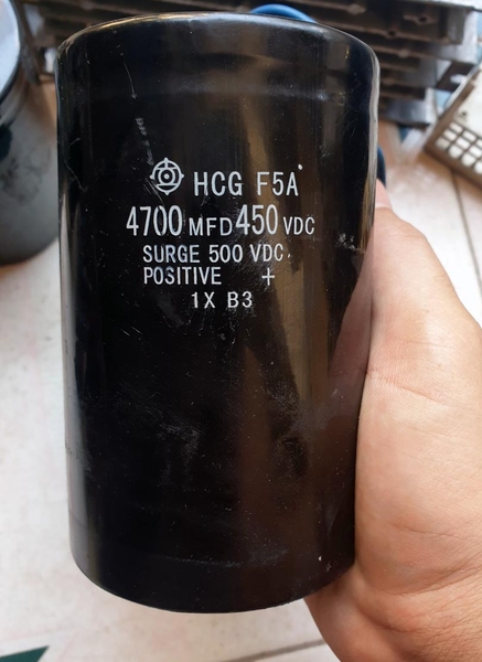 4700uf-450v-tu-dien-hcg-f5a