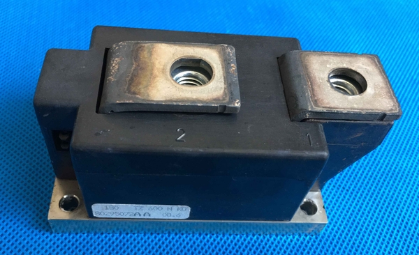 tz600n16kof-chinh-luu-thyristor-600a-1600v