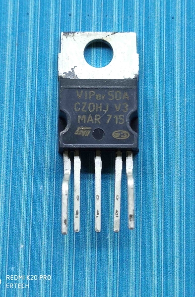 viper50asp-viper50a-to-220-5-700v1-5a