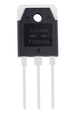 xs4202-ctxs-4202s-diode-xung-200v-20a