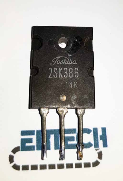 2sk386-mosfet-kenh-n-hang-zin-thao-may