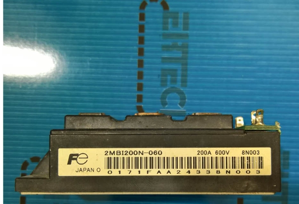 2mbi200n060-igbt-200a-600v