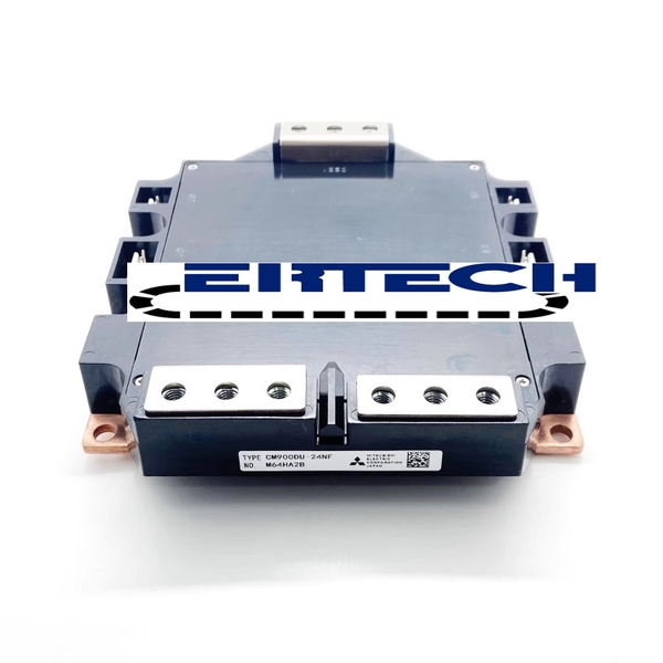 cm900du-24nf-igbt-kep-900a-1200v-thao-may