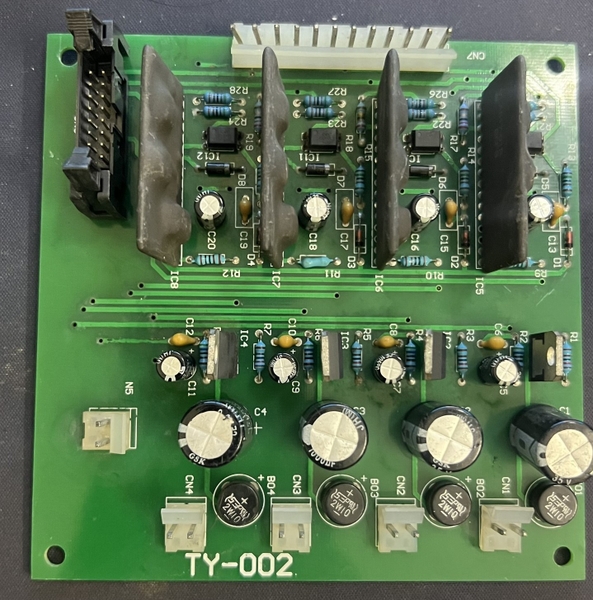 mach-driver-vla517-01r-ty-002-hxt003