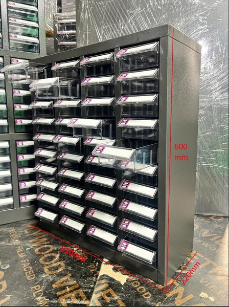 tu-dung-linh-kien-40-ngan