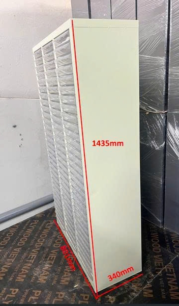 tu-dung-tai-lieu-ho-so-a4-90-ngan