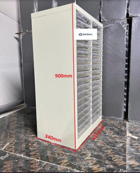 tu-dung-ho-so-tai-lieu-a4-36-ngan