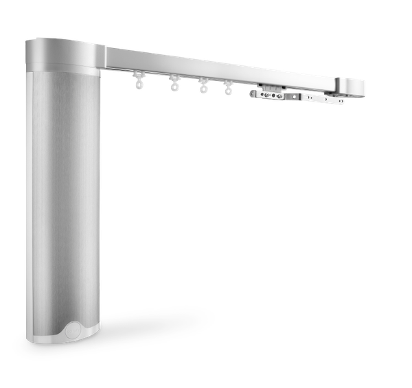 ĐỘNG CƠ RÈM VẢI SOMFY GLYDEA ULTRA 35E RTS | CÔNG TY CỔ PHẦN ĐẦU TƯ ...