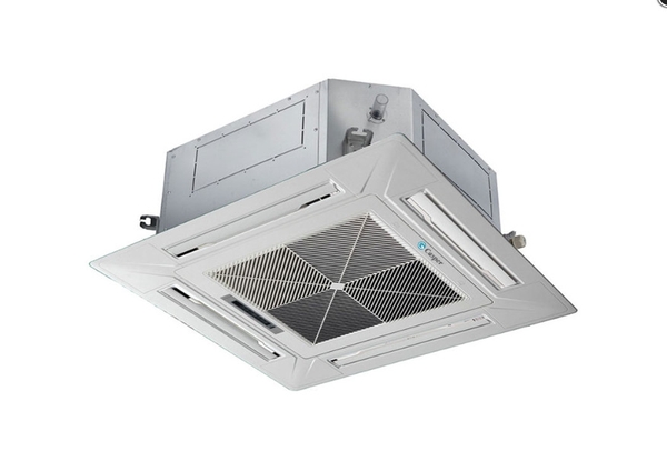 Điều hòa âm trần Casper 24000BTU 2 chiều CH-24TL22