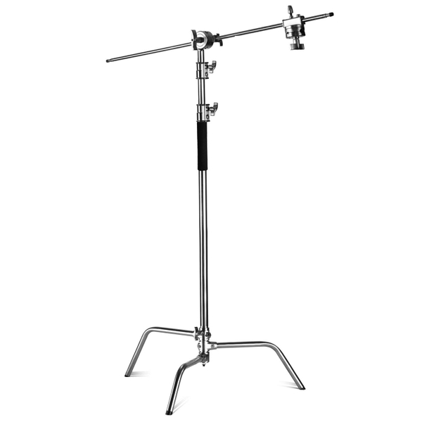 Chân đèn - stands