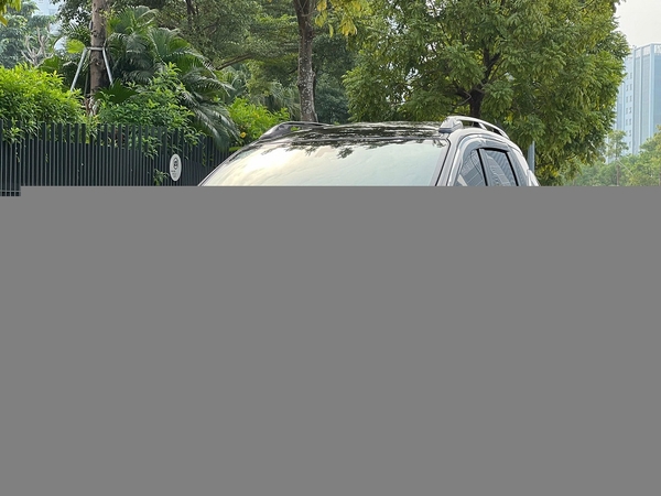 Xpander cross siêu mới sản xuất 2023 mới 2 vạn km