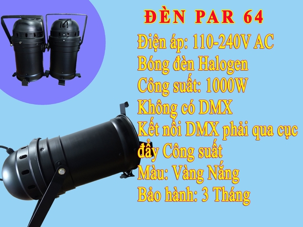 den-par-64