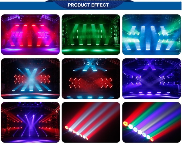 den-scanner-moving-head-beam-7x15w