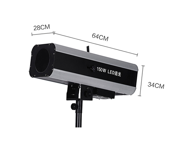 follow-led-150w