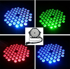 de-n-par-led-54x3w-full-color