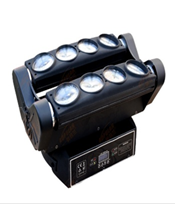 moving-8-ma-t-chu-m-a-nh-sa-ng-spider