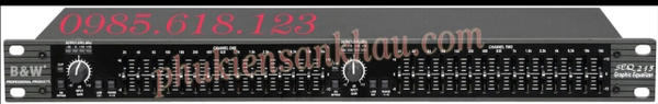 equalizer-seq215-b-w-loc-xi