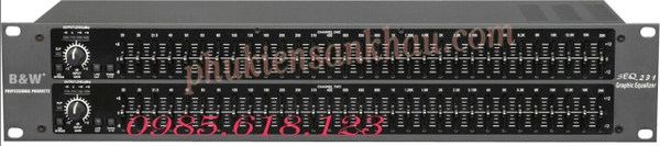 equalizer-b-w-seq-231